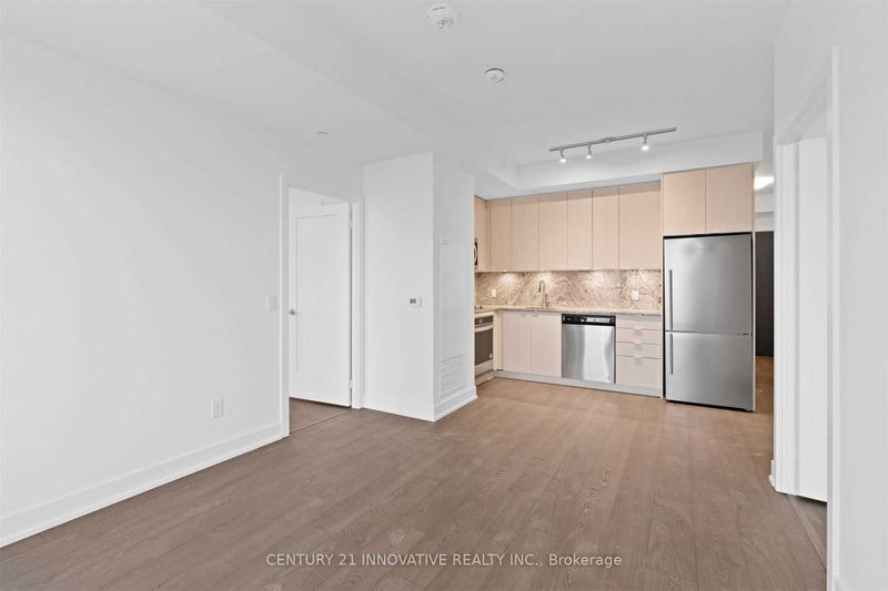 Preview image for 5 Mabelle Ave #3436, Toronto