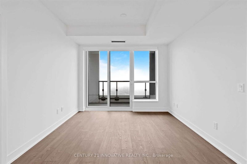 Preview image for 5 Mabelle Ave #3436, Toronto