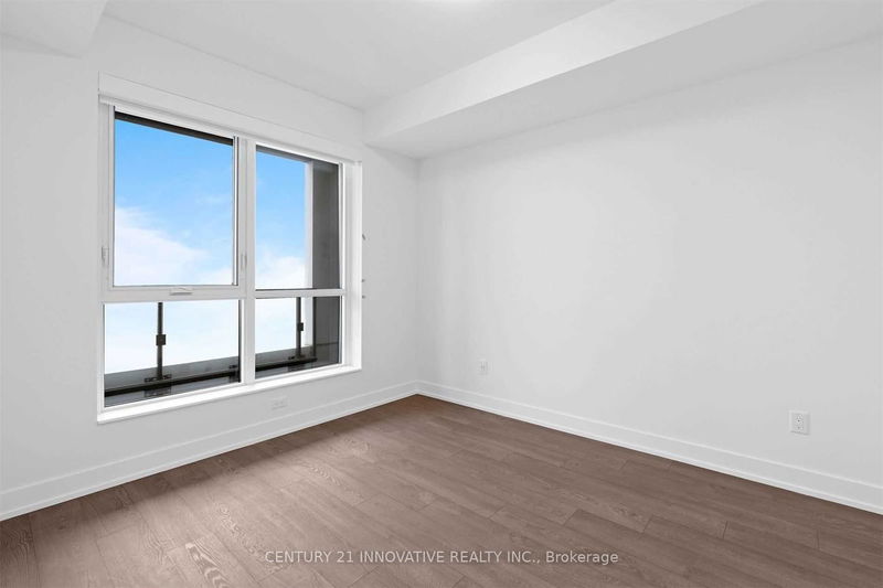 Preview image for 5 Mabelle Ave #3436, Toronto