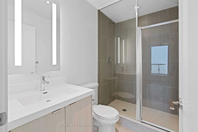 Preview image for 5 Mabelle Ave #3436, Toronto