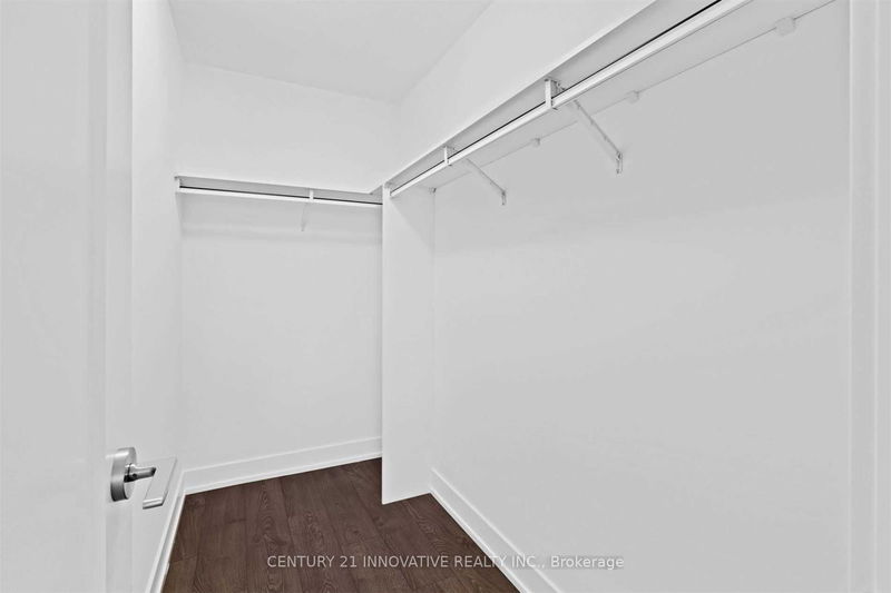 Preview image for 5 Mabelle Ave #3436, Toronto