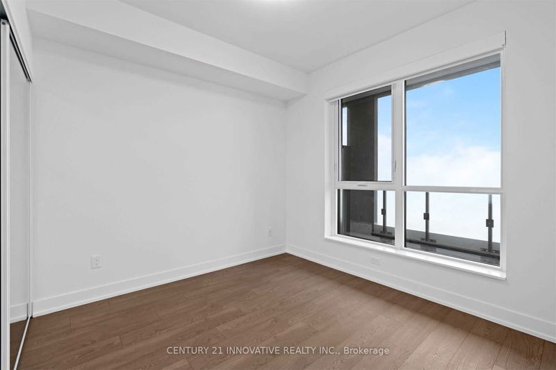 Preview image for 5 Mabelle Ave #3436, Toronto