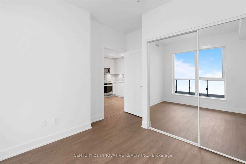 Preview image for 5 Mabelle Ave #3436, Toronto