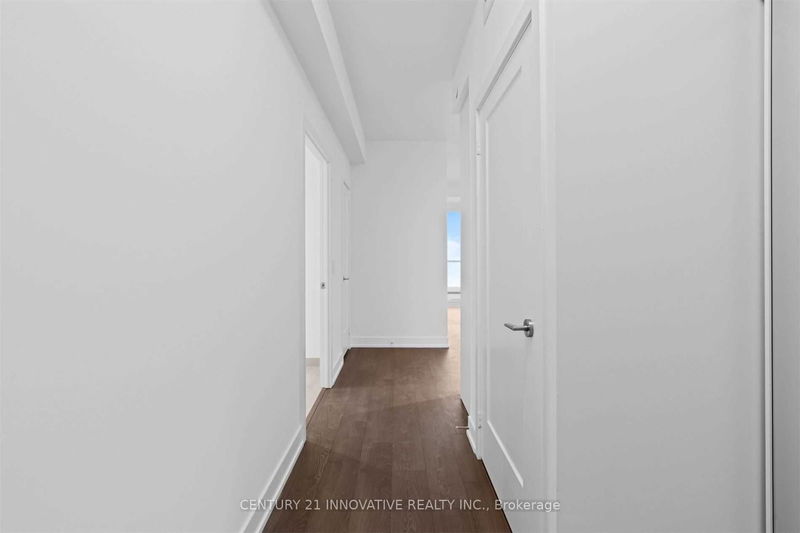 Preview image for 5 Mabelle Ave #3436, Toronto