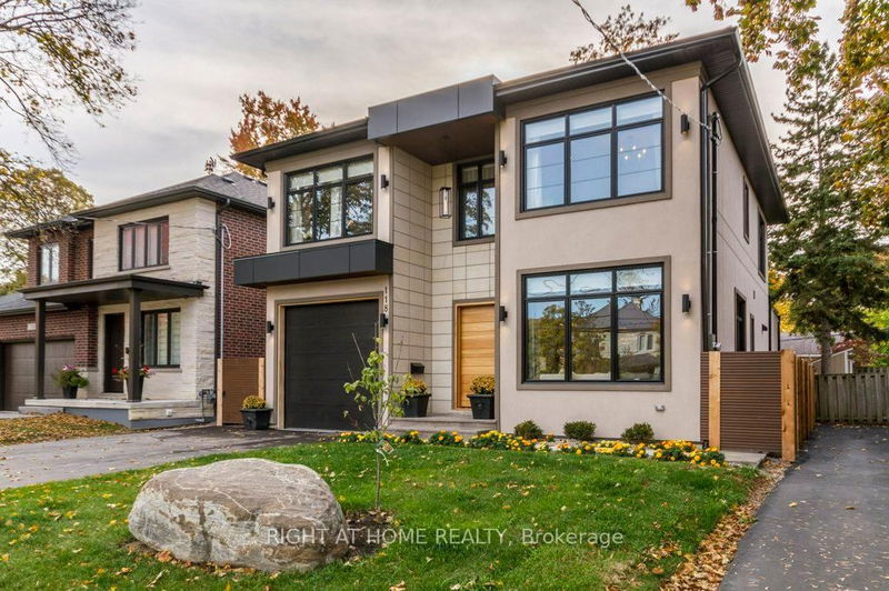 Preview image for 118 Martin Grove Rd, Toronto