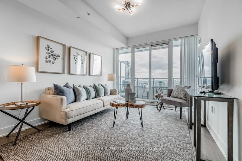 Preview image for 30 Shore Breeze Dr #3111, Toronto