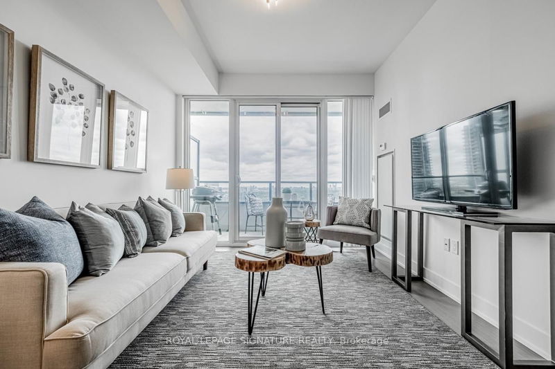 Preview image for 30 Shore Breeze Dr #3111, Toronto