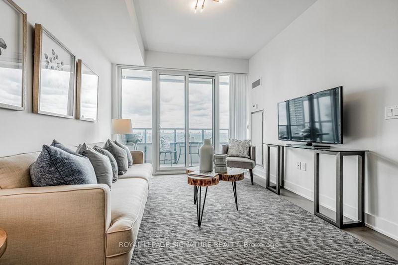 Preview image for 30 Shore Breeze Dr #3111, Toronto