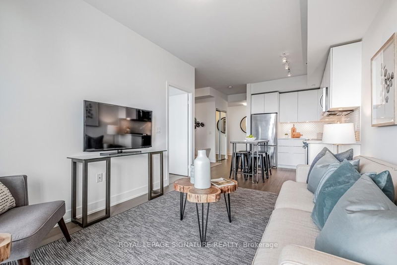 Preview image for 30 Shore Breeze Dr #3111, Toronto