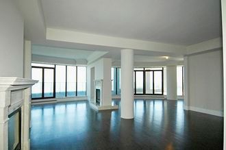 Preview image for 2095 Lake Shore Blvd W #Lph19, Toronto