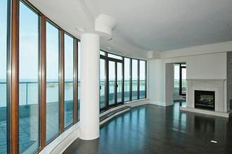 Preview image for 2095 Lake Shore Blvd W #Lph19, Toronto