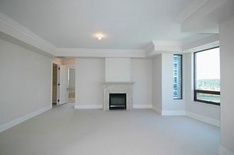 Preview image for 2095 Lake Shore Blvd W #Lph19, Toronto