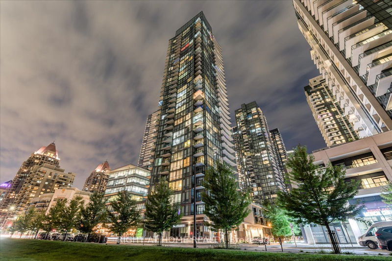 Preview image for 4099 Brickstone Mews #1403, Mississauga