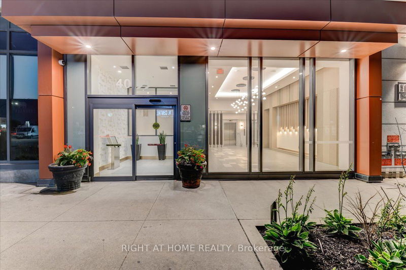 Preview image for 4099 Brickstone Mews #1403, Mississauga