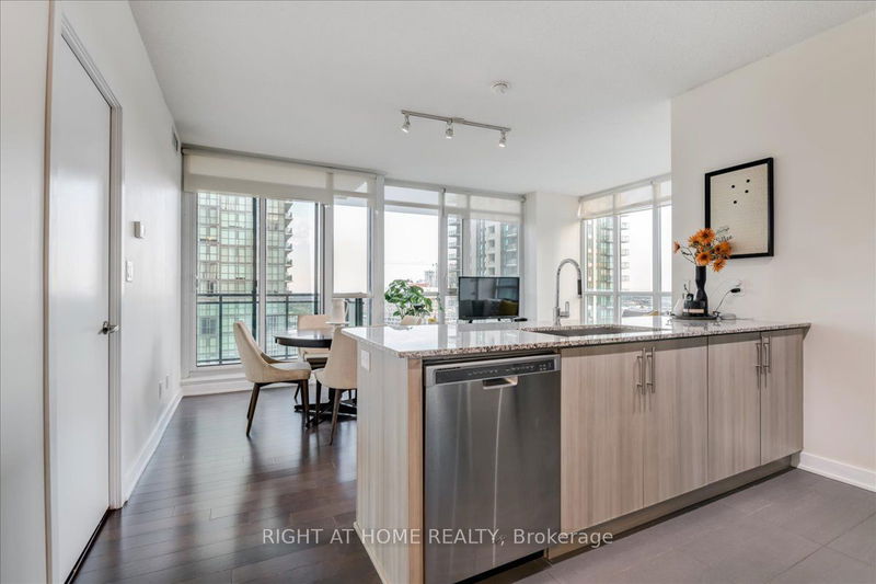 Preview image for 4099 Brickstone Mews #1403, Mississauga