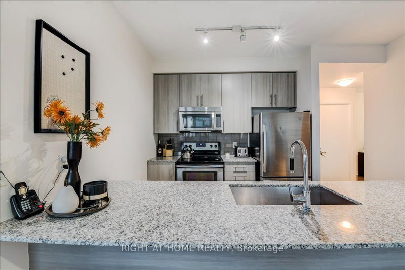 Preview image for 4099 Brickstone Mews #1403, Mississauga