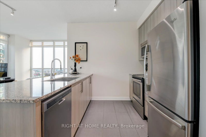 Preview image for 4099 Brickstone Mews #1403, Mississauga