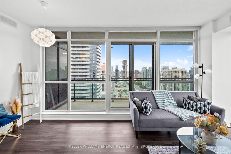 Preview image for 4065 Brickstone Mews #3202, Mississauga