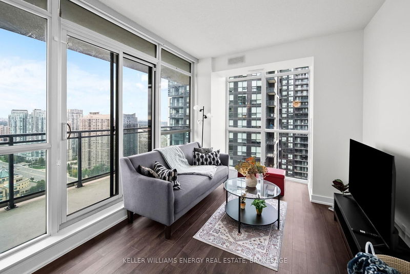Preview image for 4065 Brickstone Mews #3202, Mississauga