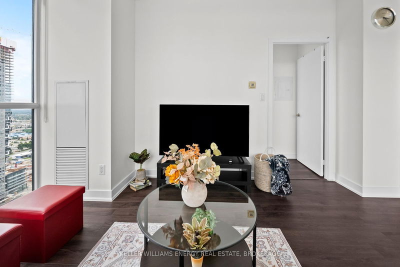 Preview image for 4065 Brickstone Mews #3202, Mississauga
