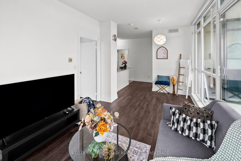 Preview image for 4065 Brickstone Mews #3202, Mississauga