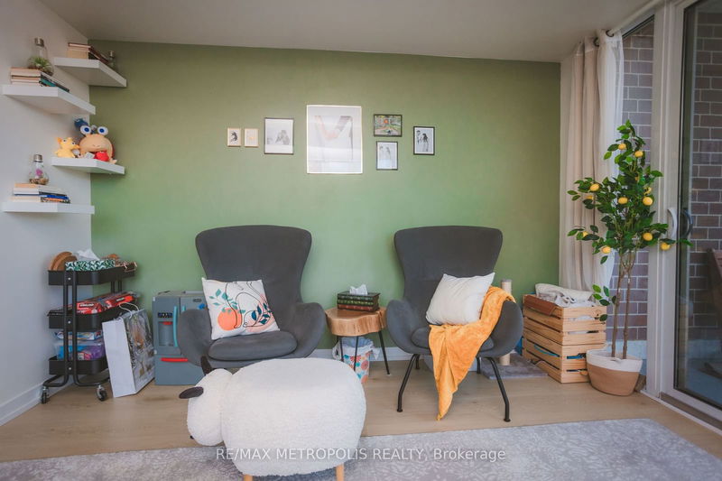 Preview image for 5101 Dundas St W #203, Toronto