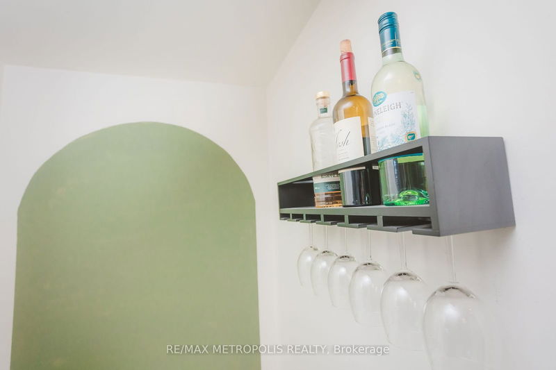Preview image for 5101 Dundas St W #203, Toronto
