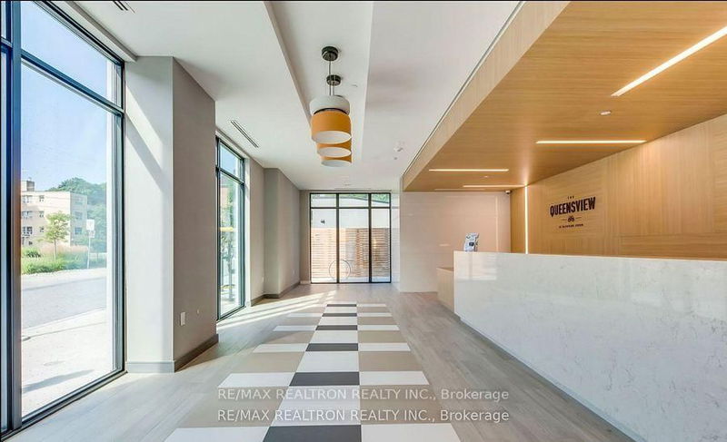 Preview image for 25 Neighbourhood Lane #208, Toronto