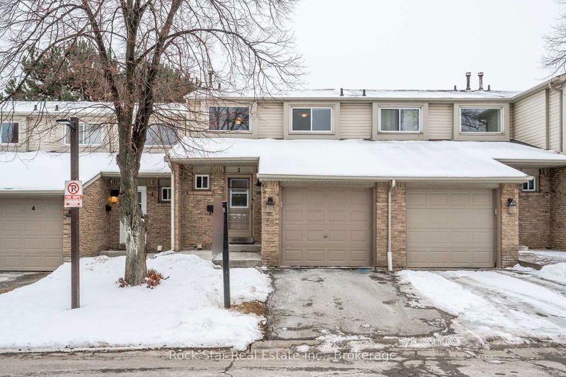Preview image for 2700 Battleford Rd #5, Mississauga