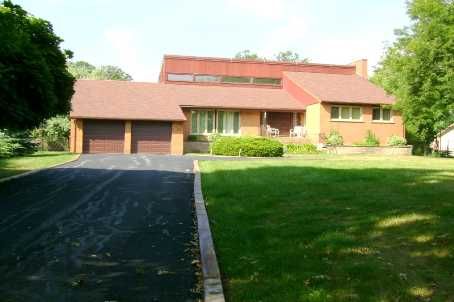 Preview image for 7864 Churchville  Rd, Brampton