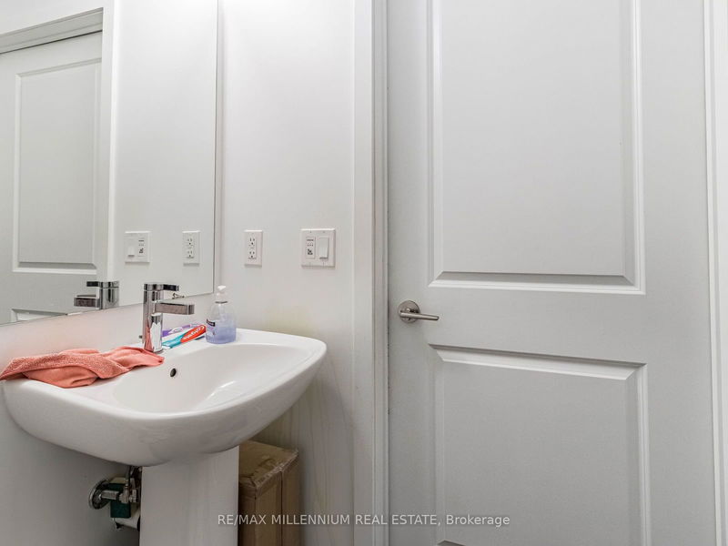 Preview image for 155 Downsview Park Blvd #116, Toronto