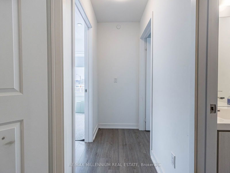 Preview image for 155 Downsview Park Blvd #116, Toronto