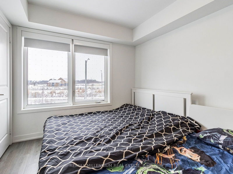 Preview image for 155 Downsview Park Blvd #116, Toronto