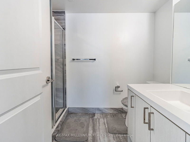 Preview image for 155 Downsview Park Blvd #116, Toronto
