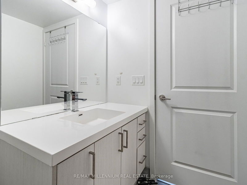 Preview image for 155 Downsview Park Blvd #116, Toronto