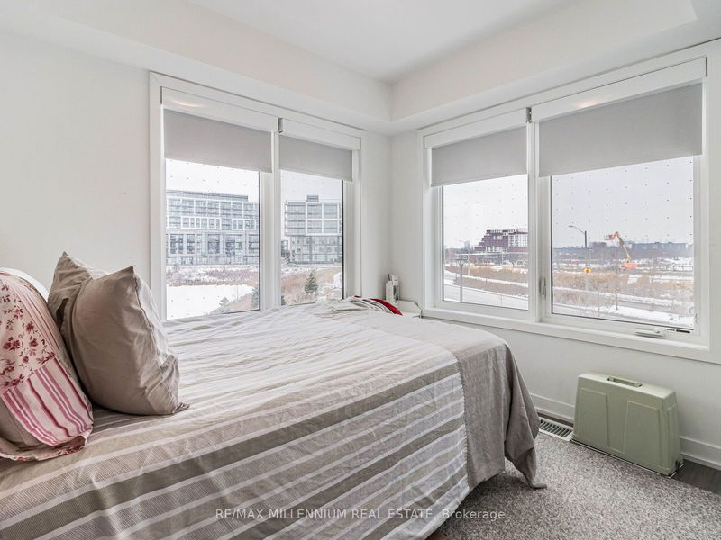 Preview image for 155 Downsview Park Blvd #116, Toronto