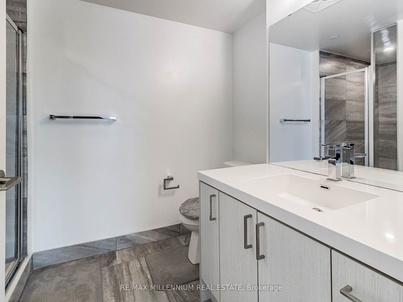 Preview image for 155 Downsview Park Blvd #116, Toronto