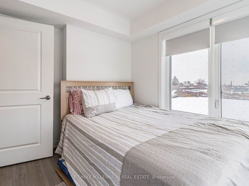 Preview image for 155 Downsview Park Blvd #116, Toronto