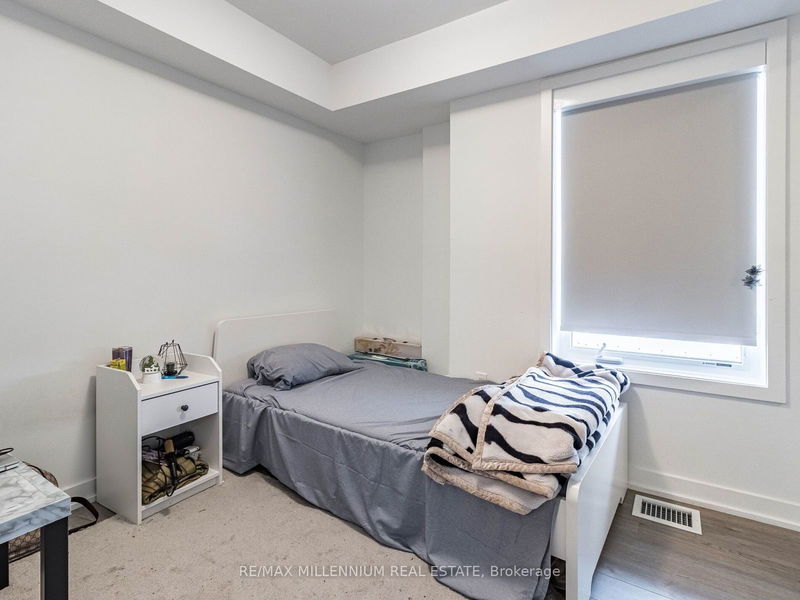 Preview image for 155 Downsview Park Blvd #116, Toronto