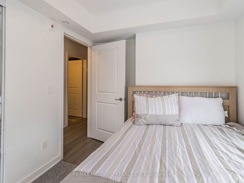 Preview image for 155 Downsview Park Blvd #116, Toronto