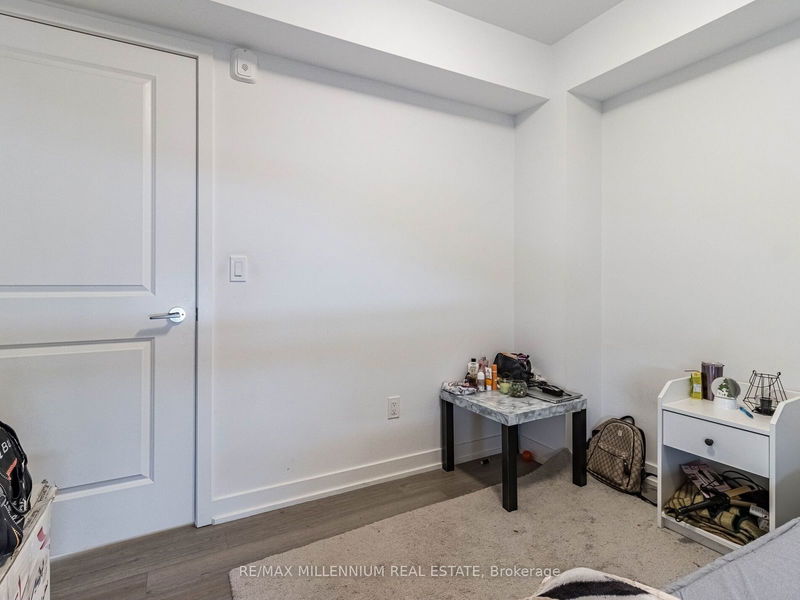 Preview image for 155 Downsview Park Blvd #116, Toronto