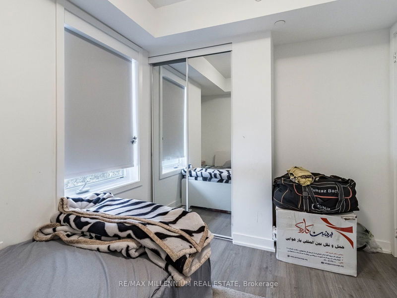Preview image for 155 Downsview Park Blvd #116, Toronto
