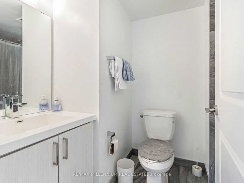 Preview image for 155 Downsview Park Blvd #116, Toronto