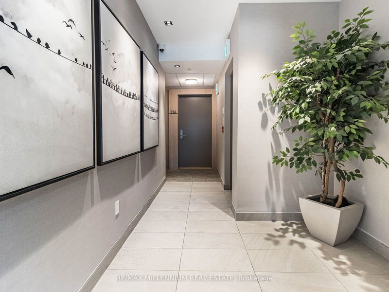 Preview image for 155 Downsview Park Blvd #116, Toronto