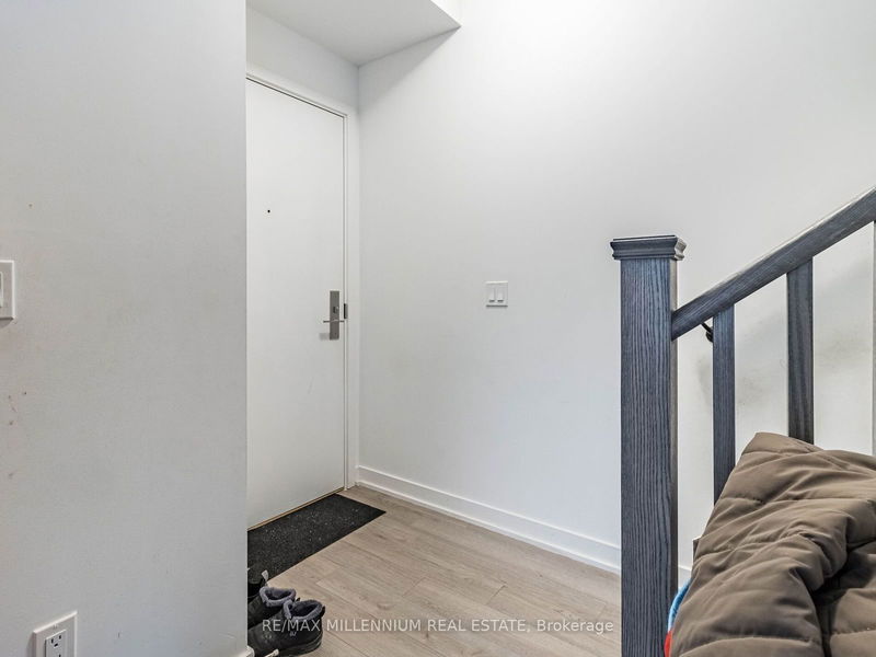 Preview image for 155 Downsview Park Blvd #116, Toronto