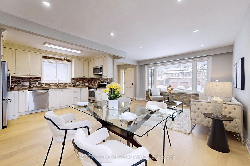 Preview image for 278 Beta St W, Toronto