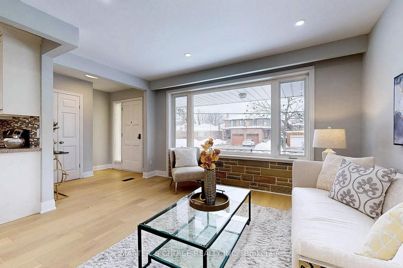 Preview image for 278 Beta St W, Toronto