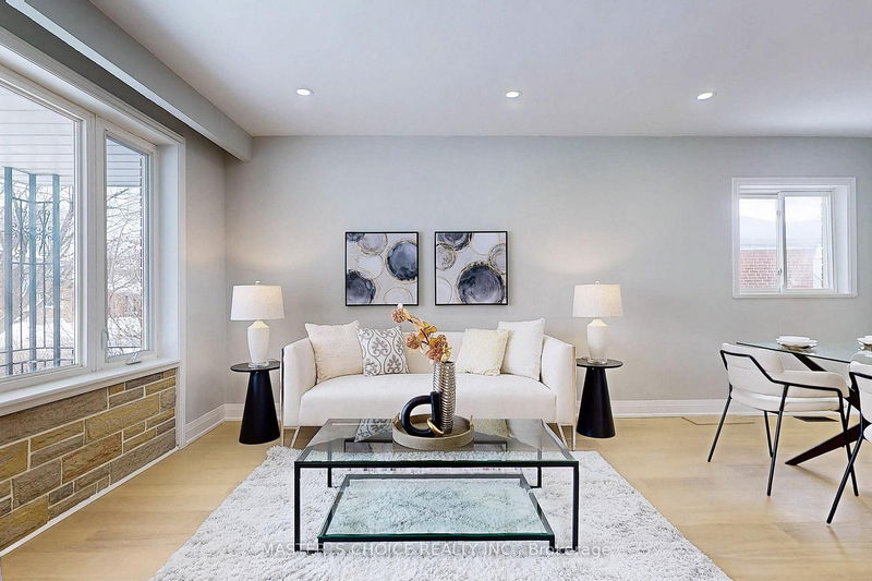 Preview image for 278 Beta St W, Toronto