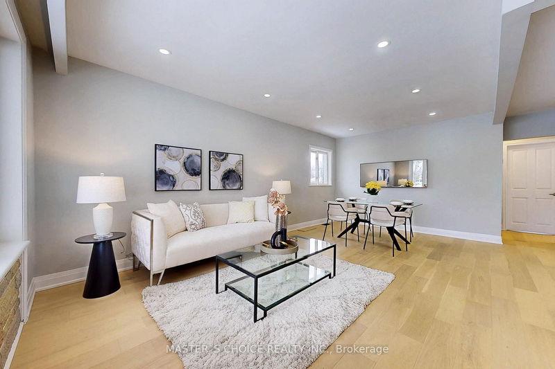 Preview image for 278 Beta St W, Toronto