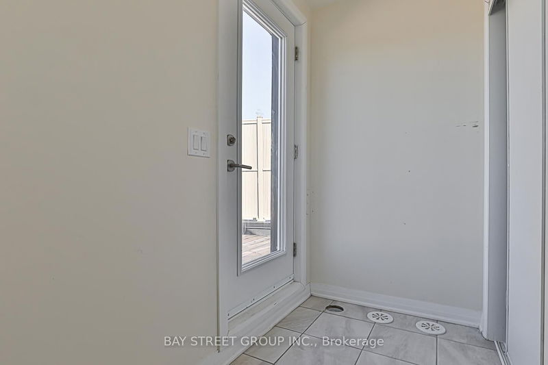 Preview image for 161 Frederick Tisdale Dr #2, Toronto